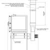 K4AFL Small Kiln